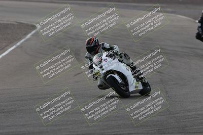 media/Apr-12-2025-CRA (Sat) [[f57db7448a]]/Races/Race 9/